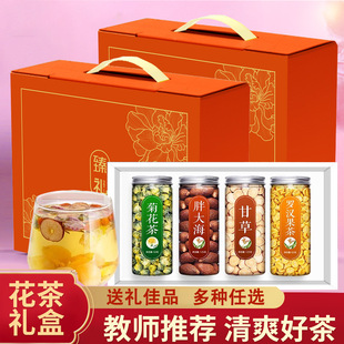 �t�����A���õ�廨�軨�����ώ��̎����Y��2024��ߙn�Y����Ů��