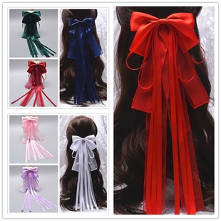 �L�h���������^h���^��L�����Ů�l�A�Y����������^�Ʒ