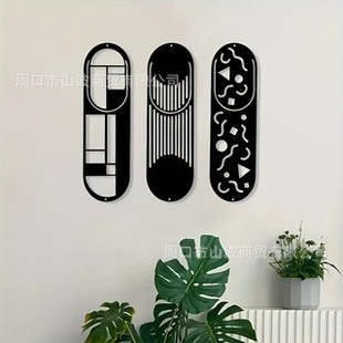 �羳3���׬F�����٠�ˇ�g - �͏d�b��؎׺��OӋ��������٠���