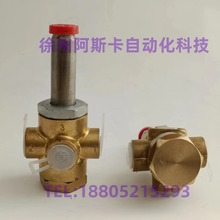 늴��y�~�y�w EF8320G174 EF8320G172 EF8320G176 EF8320G1