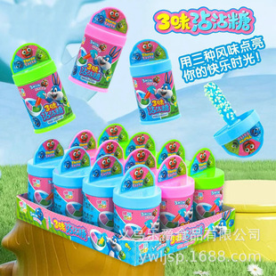3ζմմ�ǲ�ݮ�O���{ݮζӲ�|�ǹ������Ƿۃ�ͯ��ʳ����ǹ����l