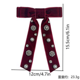 �n������Y��� ��ɫ���L�q���l�A �����h���I�Y�I�r��ë�����