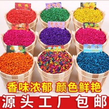 ��ʮ���{����ʯ�ܽ����[�ؔ��aƷ��޹ʯ��ʯ�ؔ����һ�����l