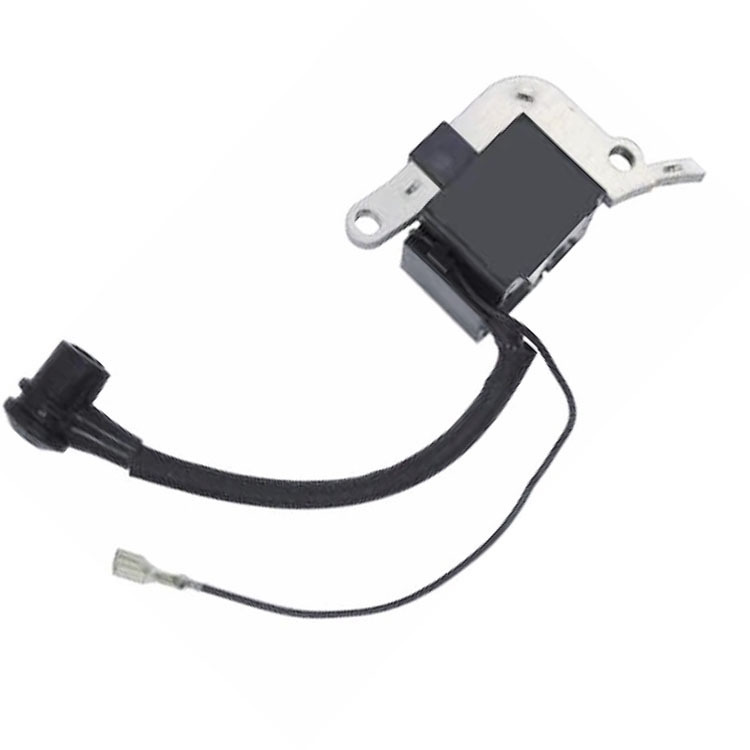 Bobina de encendido adecuado para E-cho CS4200 CS3700 4016 4000 ZOMAX-4000 15662