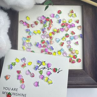 ��������ˮ���Ʒ�����߲˿�ͨ��ָ֬���b�diy�֙C�����ϰ����l