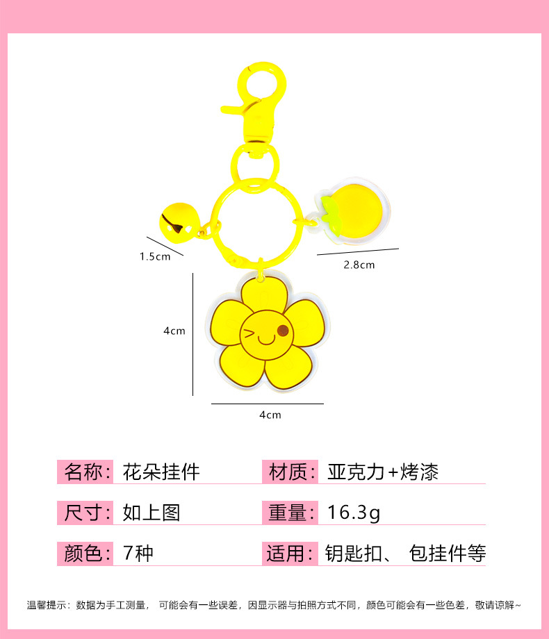 详情_03.jpg