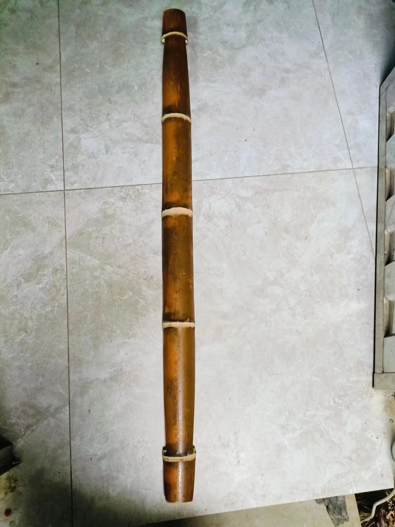 불구이 녹색 죽이고 나방 방지 모델 120cm 후크 로프가 없습니다.