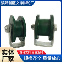 �S��ֱ�l�T�F܉��݆H�͝L݆܉�����ͻ�݆�p�S�Ќ���H���f��݆܇݆