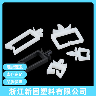 CHA�w�C�������� �ķ����A �侀�̶������� ���N�͸��x����