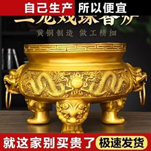 ����������t�~��t�~�p���t�����޹Ʒؔ����t���÷¹��҃�