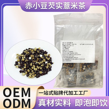 �ۻ��O�B��С���͌�޲�ײ���ò軨�ݲ��B����ԭ�Ͽ�Ҋ�F؛���l