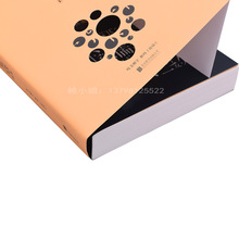 ڰ׆ɫտڕӡˢӢzb ۿQpɫ