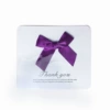 Write a greeting card