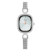 Quartz bracelet, women's watch, swiss watch, wholesale