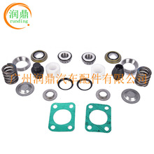 706395X�ؽ��׼������ڵ��� Dana 60 ���ס����ɡ��ܷ⡢