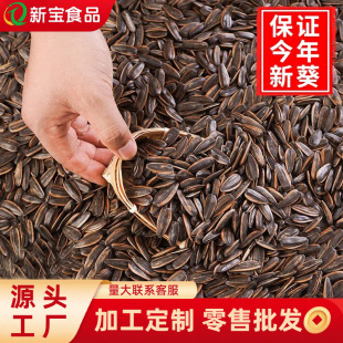 ɢ�b�������佹��ɽ���Ҽt��ζ�����ѳ�؛5��10����w�����Ǻ���