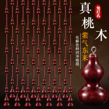 �ϼt��ľ���J�麟�T��ˮ������͏d�������P�Lˮ���b�������