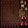 厕所客厅家用打孔门帘