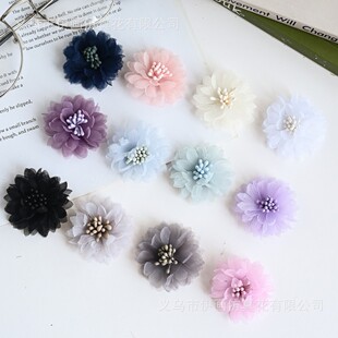 ����С���鼆��DIY�ֹ��h�� ����ٻ���c��ˇ ���^����4cmС�z��
