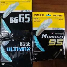 �Iһ��һ��ë���ľ��ʹ�BG65/66U/BG80Ӗ���þ�BG95������26��