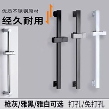304���β��P������U����֧�ܿ�������ɏ���^����̶�����