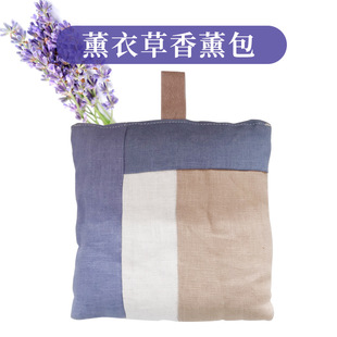 ��޹���ɒ�ʽ�҃�������ζ�՚������鲼޹�²�����������