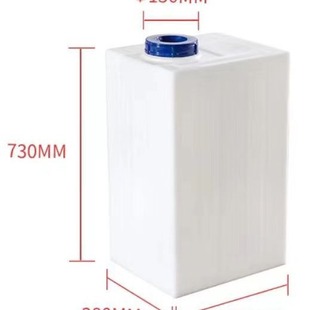 ����200L���μ�ș��/����200L�����b��/200L����Ͱ