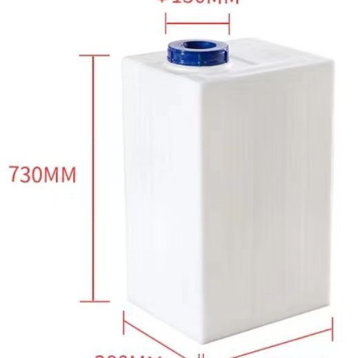 河南200L方形加药箱/郑州200L搅拌装置/200L搅拌桶