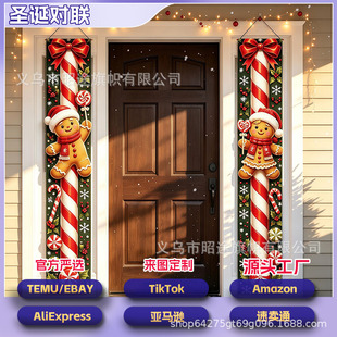 ���R�d��ͨ�}�Q�����Շ��b��ù����}�Q�����}�Ɍ��T������