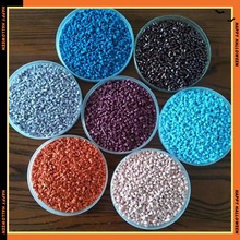 �Ԯaɫĸ ��ɫĸ�� �t �� �S �{ �� �Ҹ߹�ע�ܴ��� ���z��������