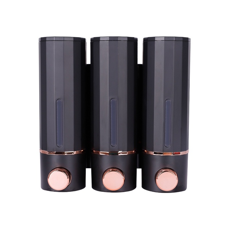 e29ff4aa8a327fe6509502540d0cd8