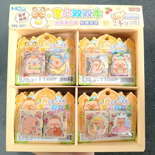 �¿Ƥ���������p�p��������������b��Ȥ��ͨ�������S��С����