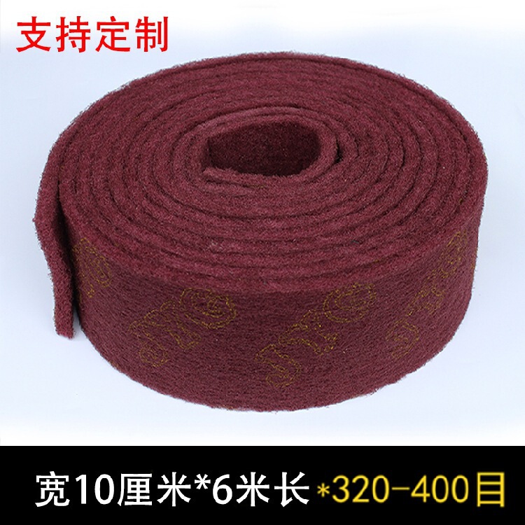 厚手たわし、工業用ステンレスブラシ、キッチン鉄板焼き用研磨ブラシ、サビ取り・除染ワイプ|undefined