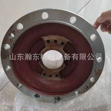 �b�d�C WA600-6 �p�����Ȼ��I݆ݞ 426-12-31151