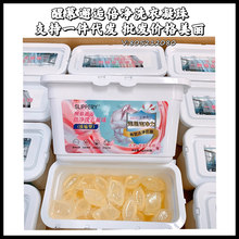 ��Ľ����ϴ������3��1��s����ζ�־�����������ﴲ���o����현�