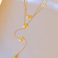 pKʮֻig¿b朾WtŮëСL