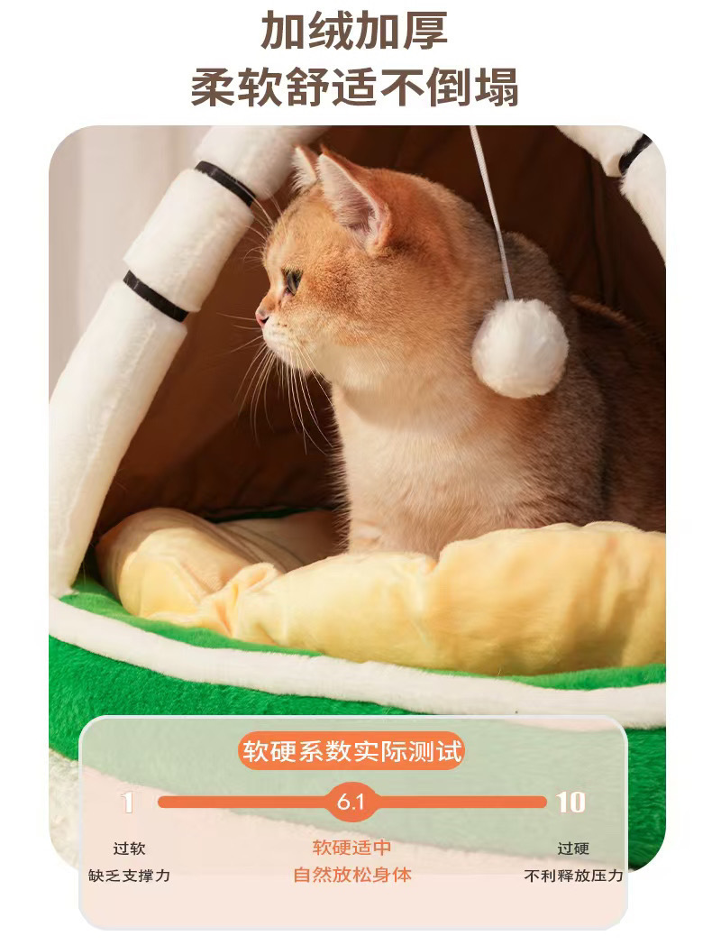 a644643b-86c3-44f1-90ff-aa90b7cf6455.jpe