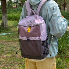 ����ins�¿���ֵ���¾W���K������H�p�����е�ɽ�������p���