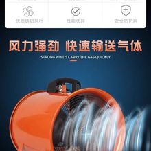 SLCILȳLLCʽLCÇͨLOQ