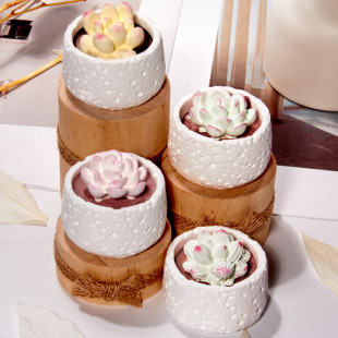 �羳Դ�^�S�����l����ֲ��o����޹ʯ���U�����a�侫����հ��ֶY