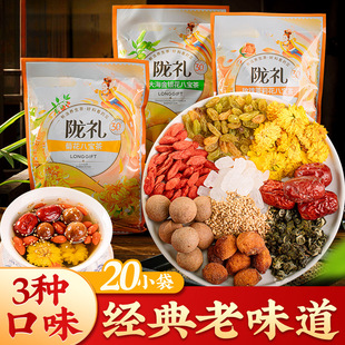 �y������5g�ˌ����خa���w�����̨�ִ󺣌��ĸ��C̨