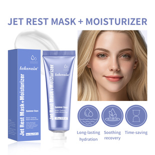 lakerain�r��˪����˪�aˮ���w˪�沿�̝�����������B���w���Q