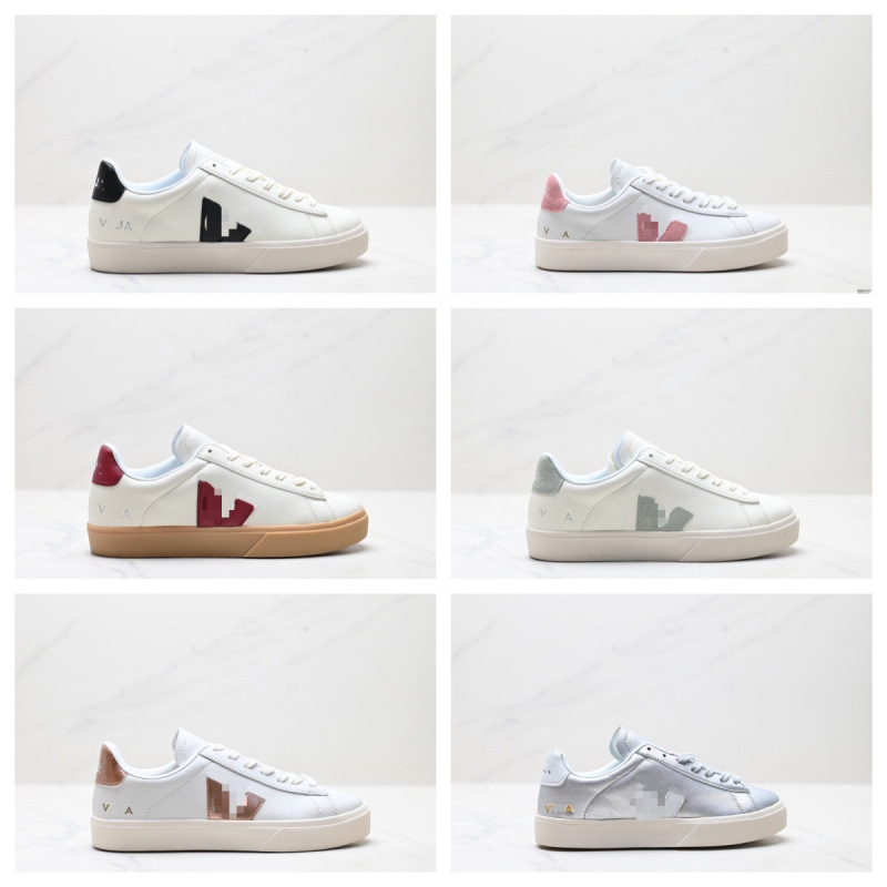 Classic White Shoes for Women, 2026 New Model, Couple's Sneakers, Breathable Versatile Casual Shoes, Low-Top Sports Shoes Classic White Shoes for Women, 2026 New Model, Couple's Sneakers, Breathable Versatile Casual Shoes, Low-Top Sports Shoes