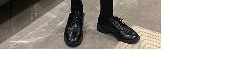 2b2cc503-942f-47fe-9b37-6e6944887f68.jpe