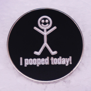 �ҽ������������ĬȤζӢ�Ļ���