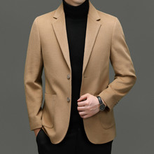 2025�ﶬ�¿�ë����ë���b���Ń����۱�ůС�������������b����