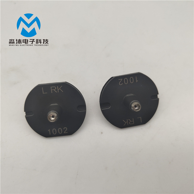 【小额批发】1002吸嘴 KXFX037TA00规格型号齐全