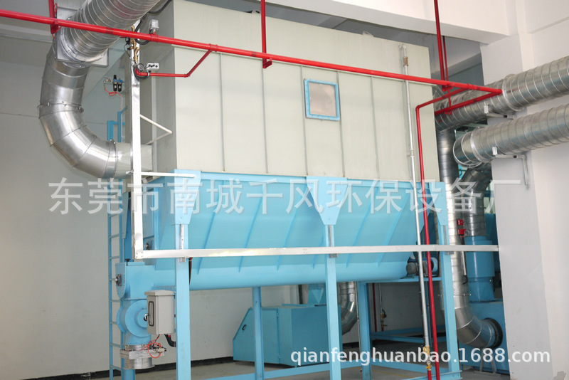 微信图片_20210508101053