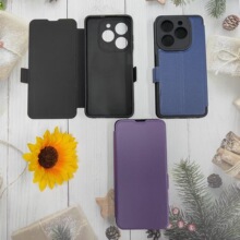 �m��� POP8��camon50��spark50���S���S�r܇������Ƥ���֙C��