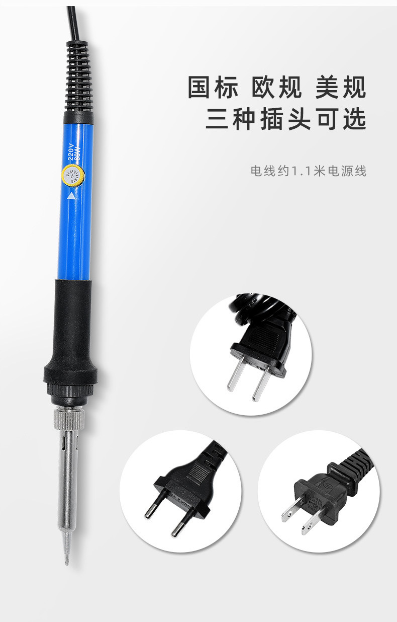 阿里?情?_12.jpg